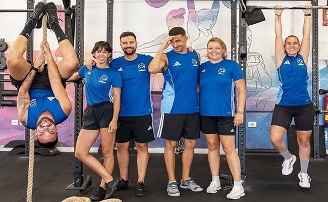 images sobre nosotros 1