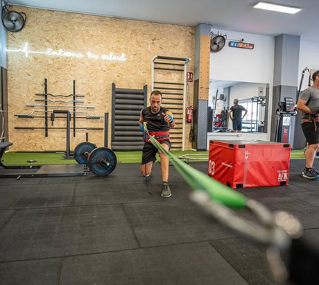 images sobre nosotros 3